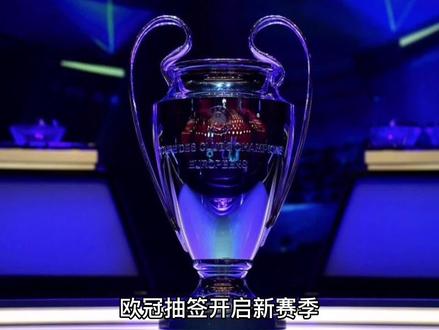 何毋庸置