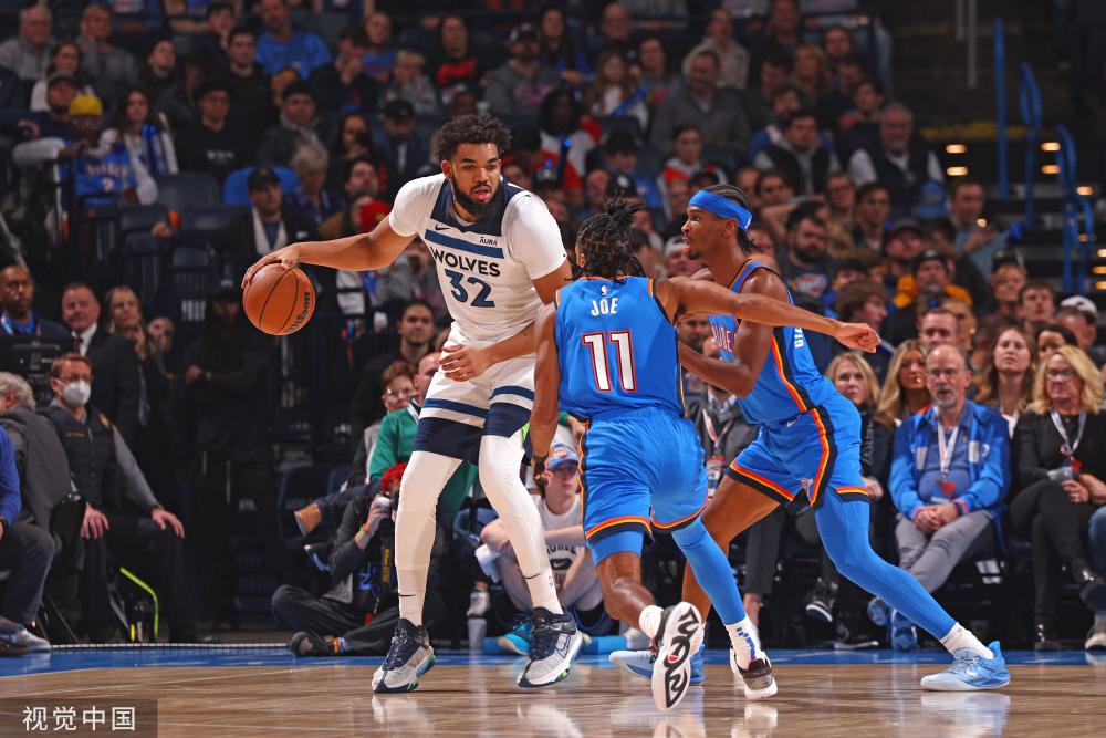 使得球迷无 使得球迷无