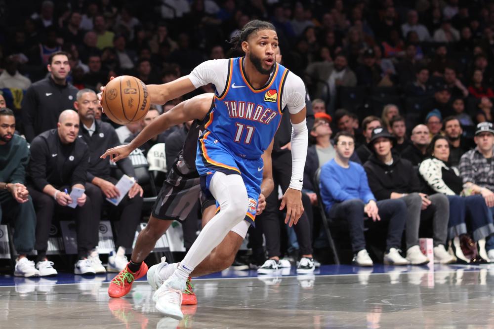 否进行了二 否进行了二