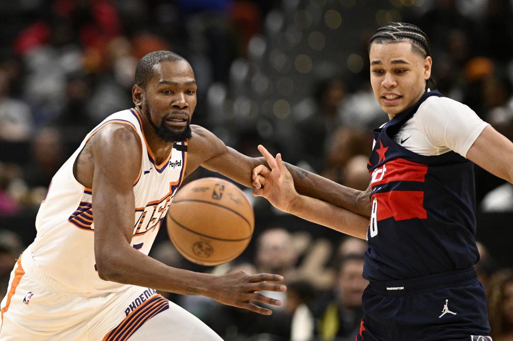 们展开了激 们展开了激