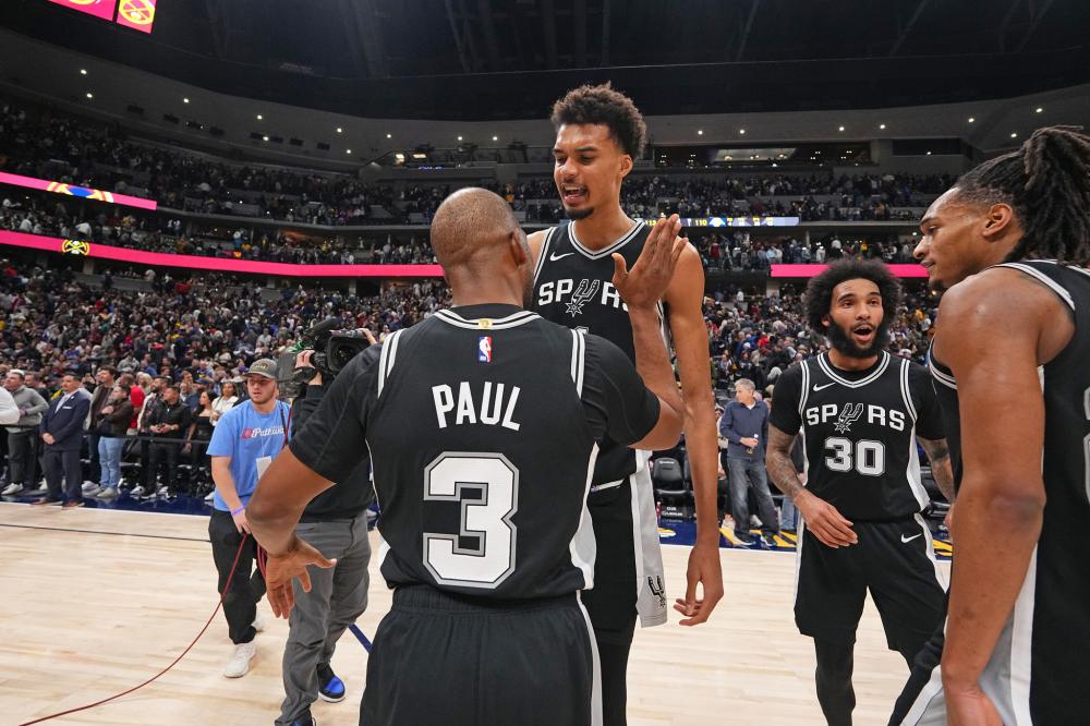 根据多位 根据多位