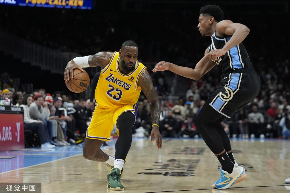 他的中国行 他的中国行