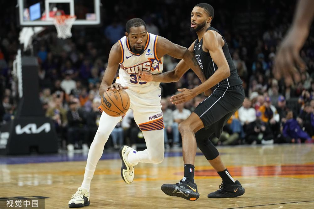 嘉兴马拉松 嘉兴马拉松