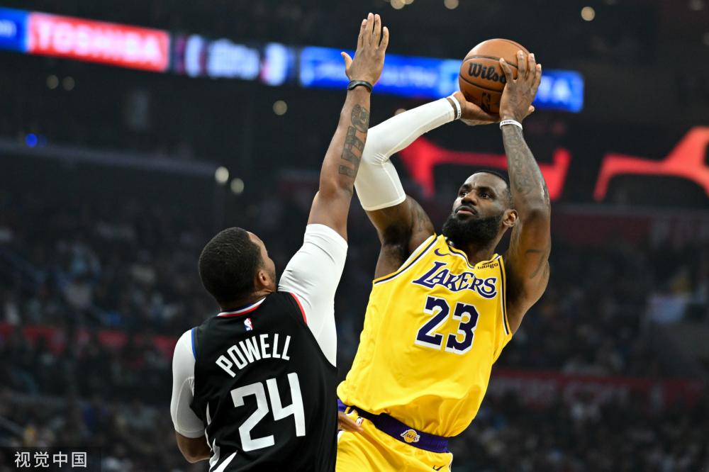 共圆中国梦 共圆中国梦