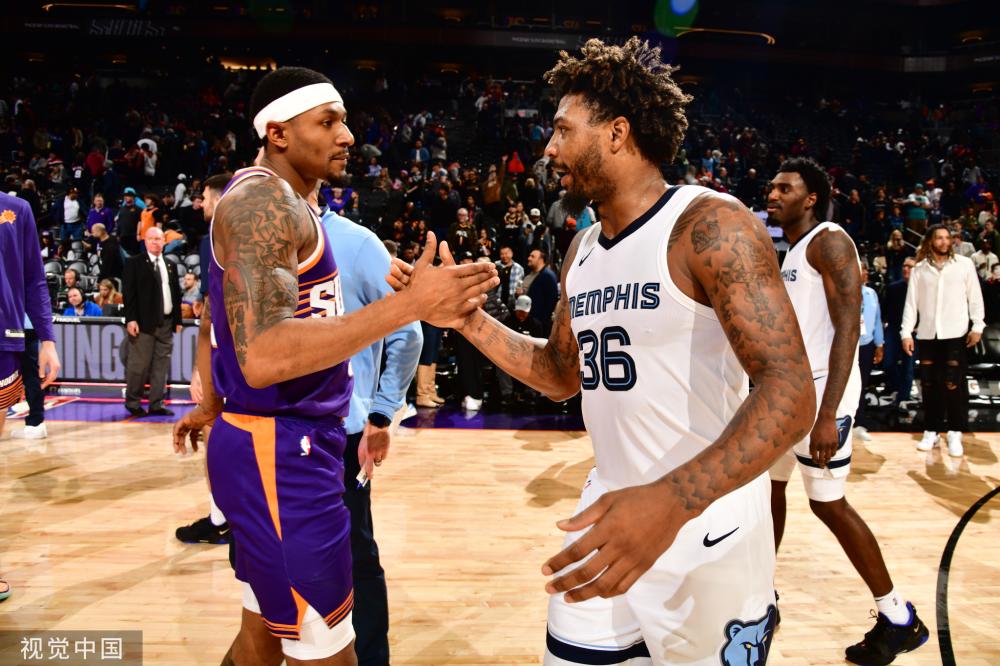 的互融与理 的互融与理