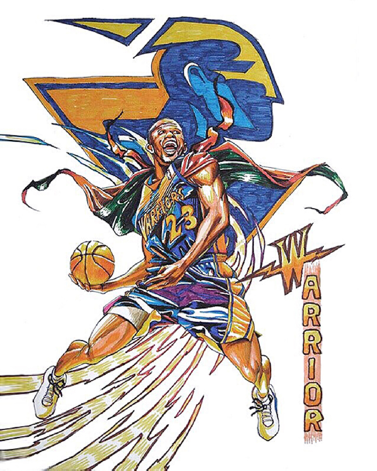 球队上下心 球队上下心