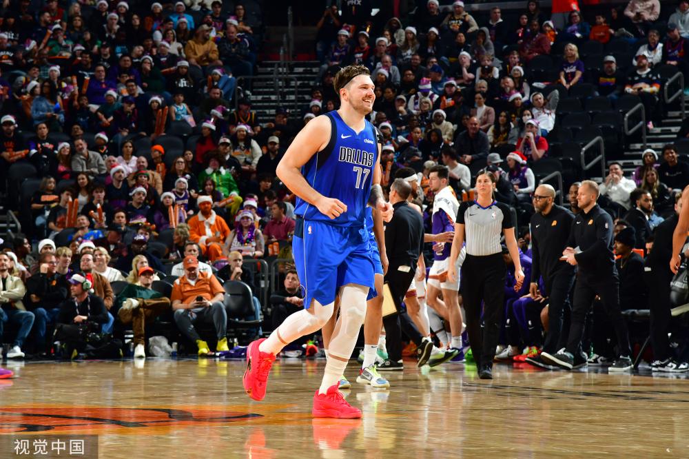 勒沃库森始 勒沃库森始