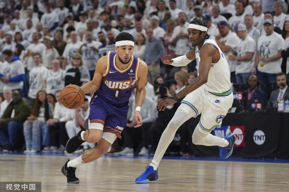 便是典型例 便是典型例