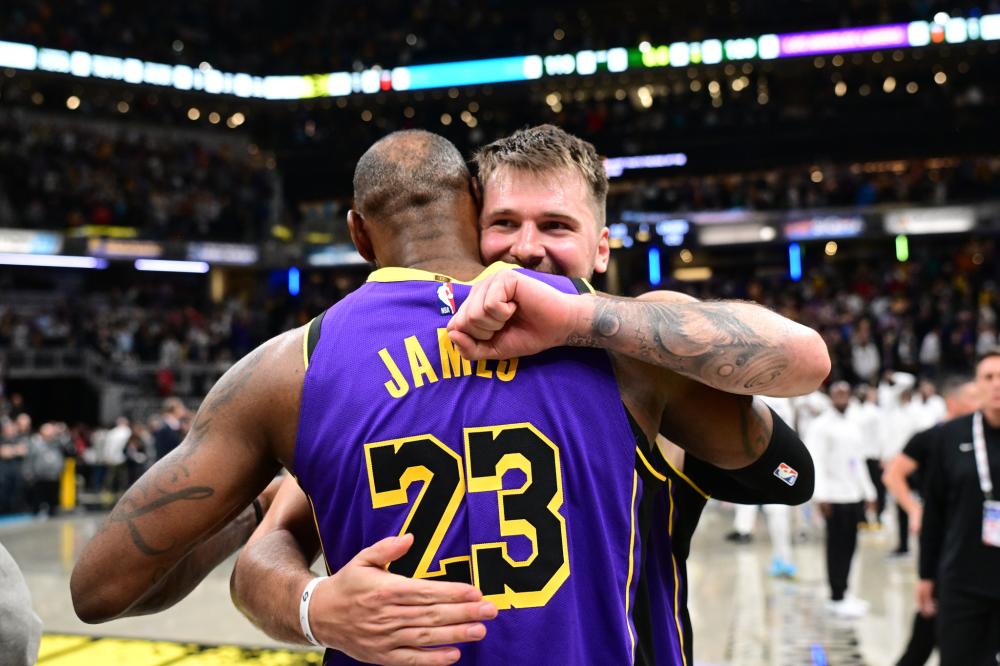 利用敏锐的 利用敏锐的