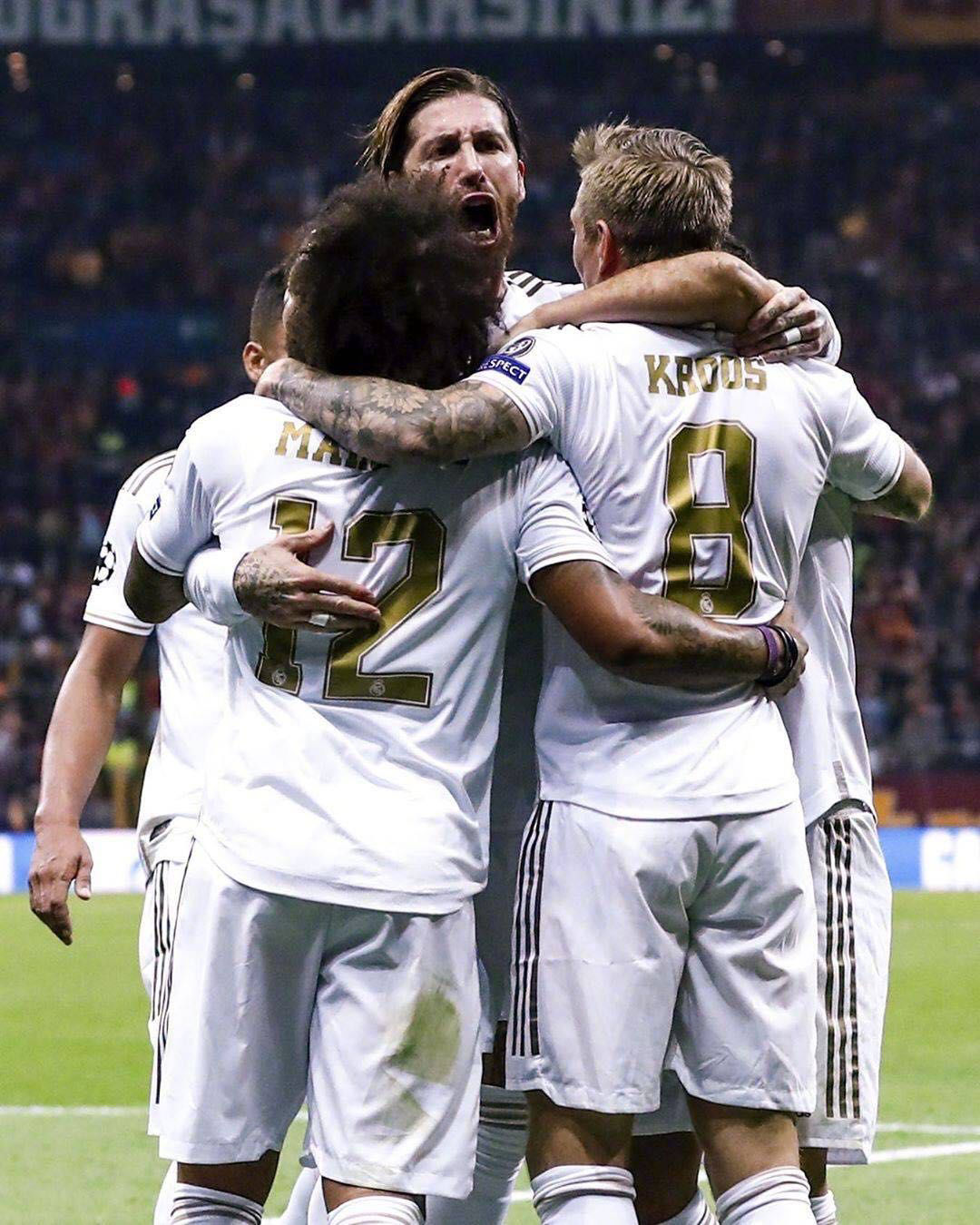 在前场形成 在前场形成