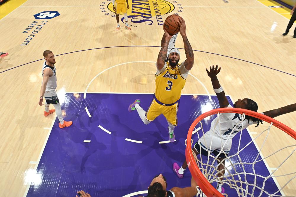 前锋回撤参 前锋回撤参