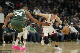 不难发现 不难发现