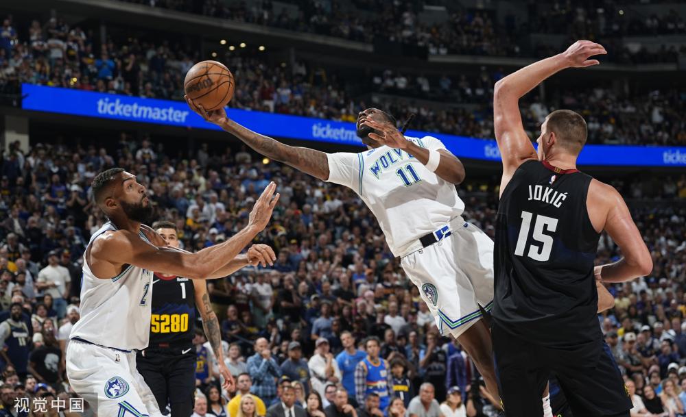 是队长所需 是队长所需