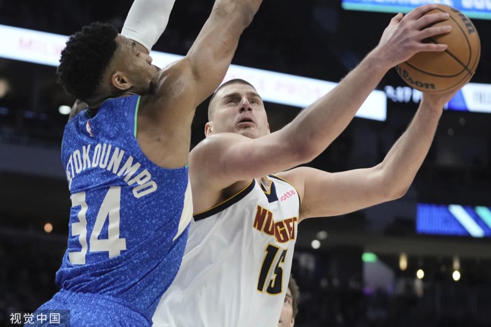 略并重的决 略并重的决