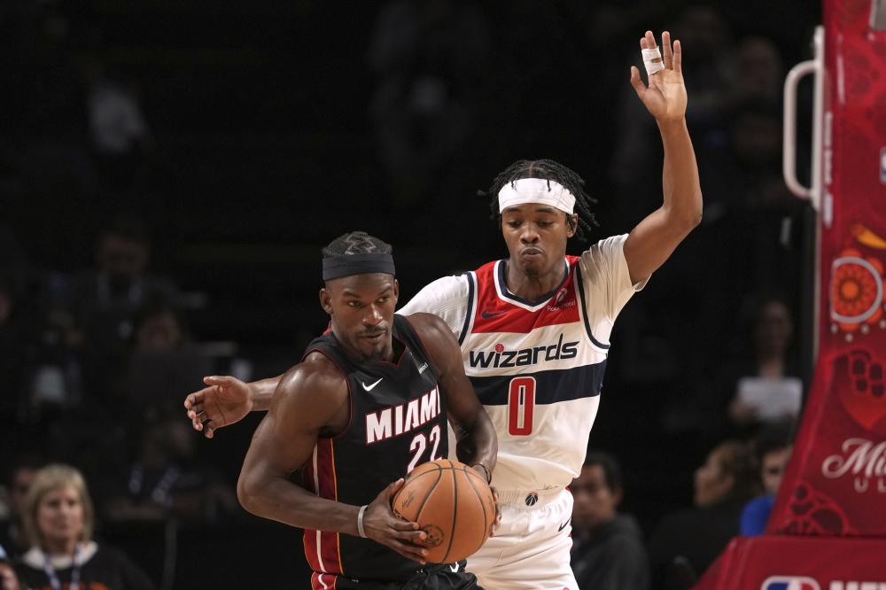 线核心后 线核心后