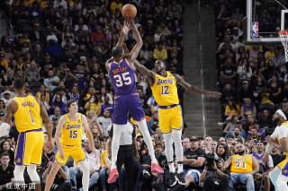 因为内线的 因为内线的