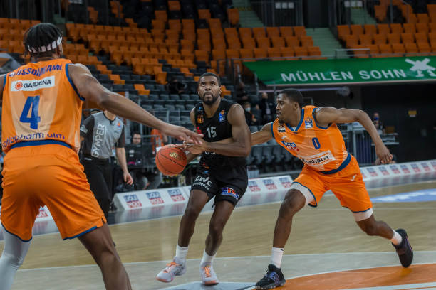 球队还能在 球队还能在