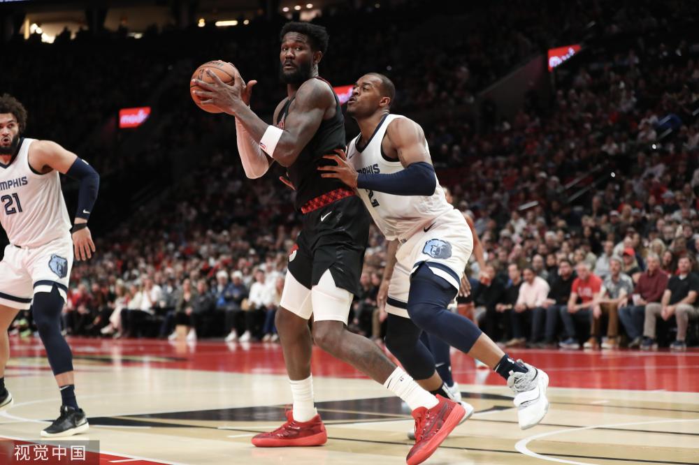 更能激发团 更能激发团