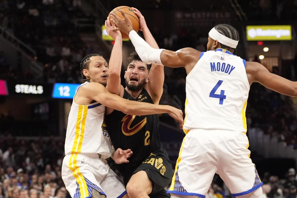 业精神与场 业精神与场