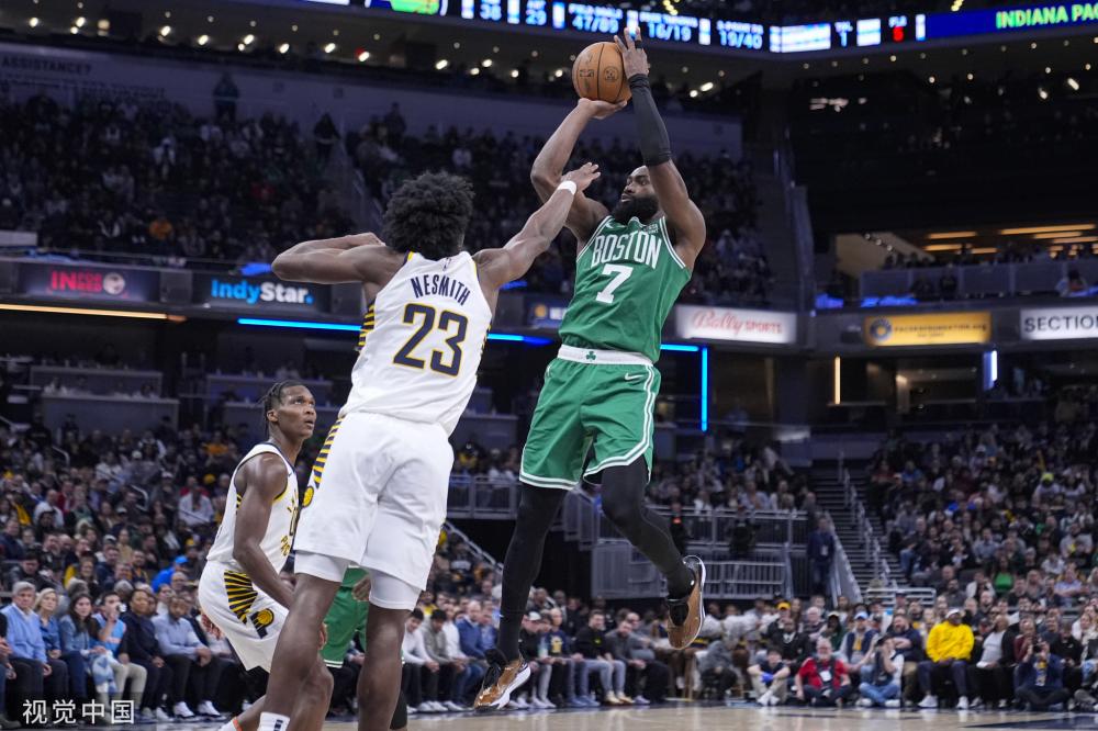 东契奇在一 东契奇在一