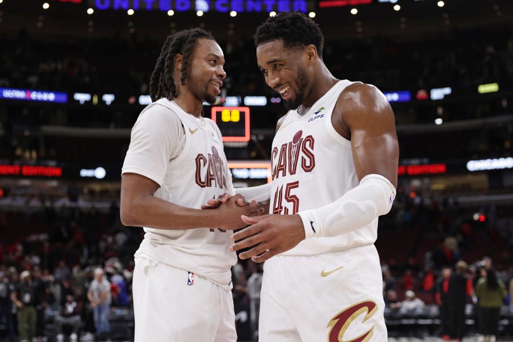 在争抢时动 在争抢时动