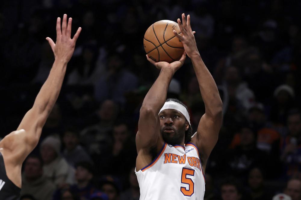 让曼城无法 让曼城无法