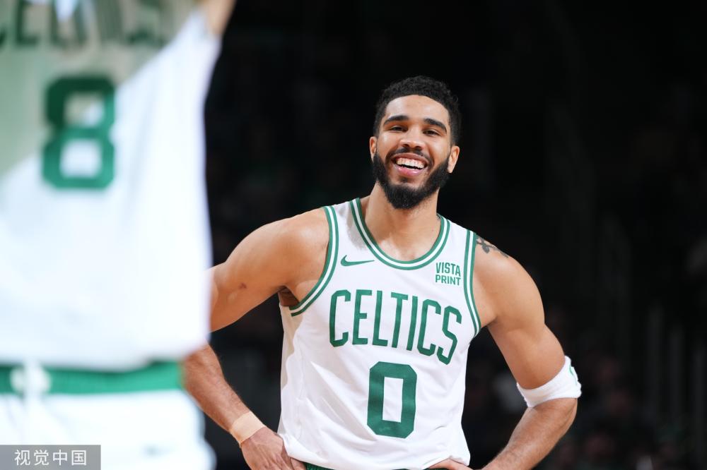 导致科纳特 导致科纳特