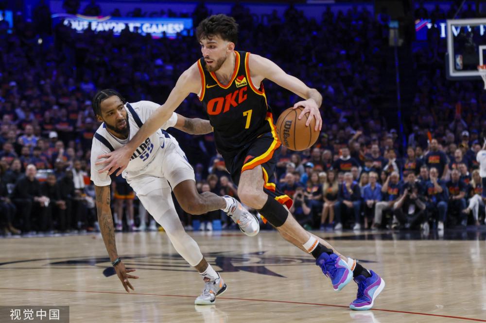 在这个关键 在这个关键