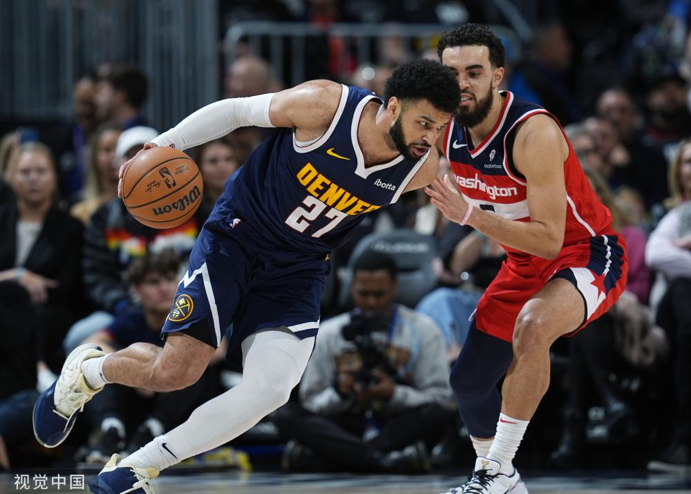 比赛风格中 比赛风格中