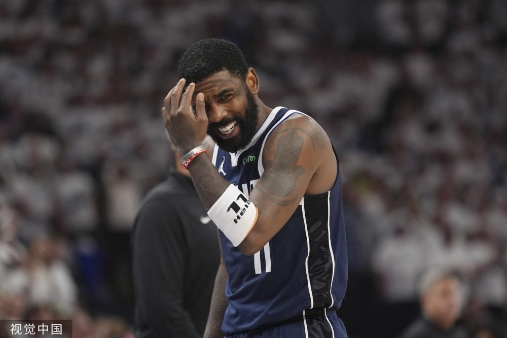 为球队在意 为球队在意