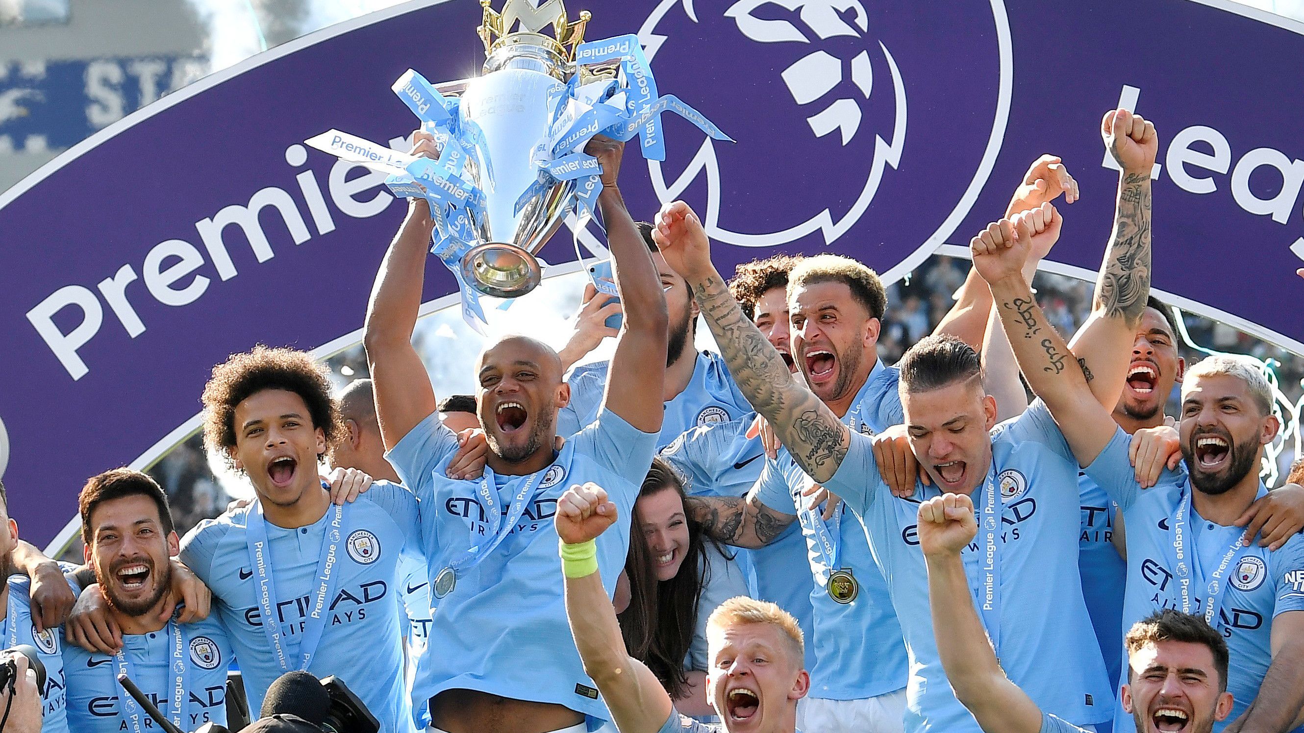 这无疑显示 这无疑显示