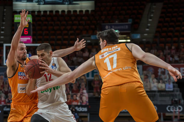 自退役以来 自退役以来