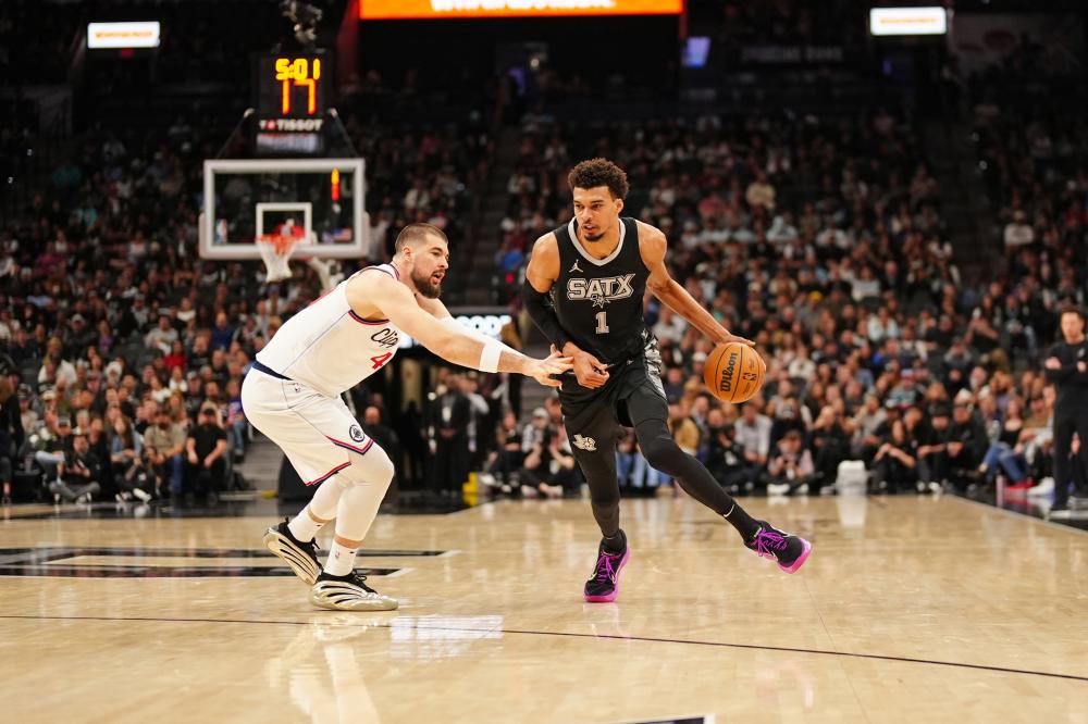 尽管湖人拥 尽管湖人拥