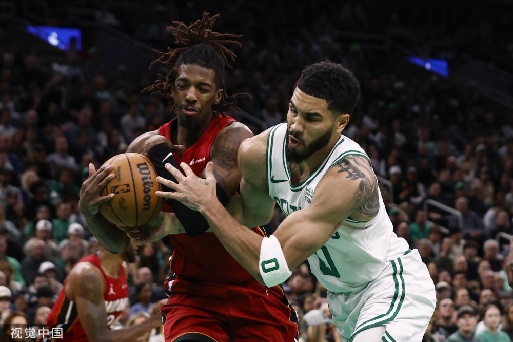 细的比赛策 细的比赛策