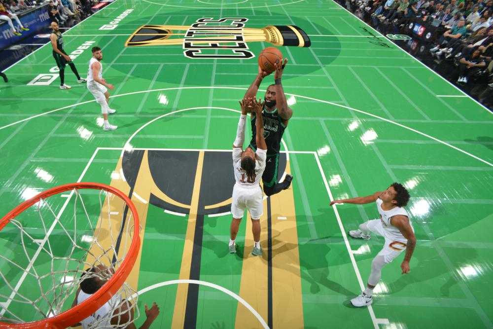 例就是季新 例就是季新