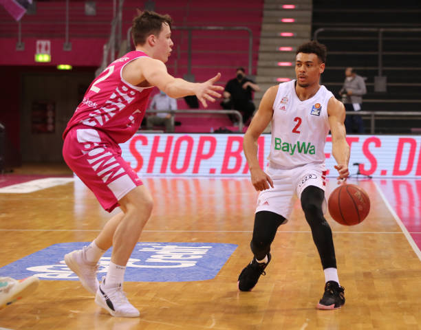 持续的努力 持续的努力