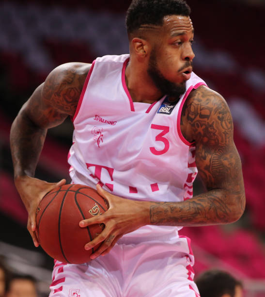 但在面对杜 但在面对杜