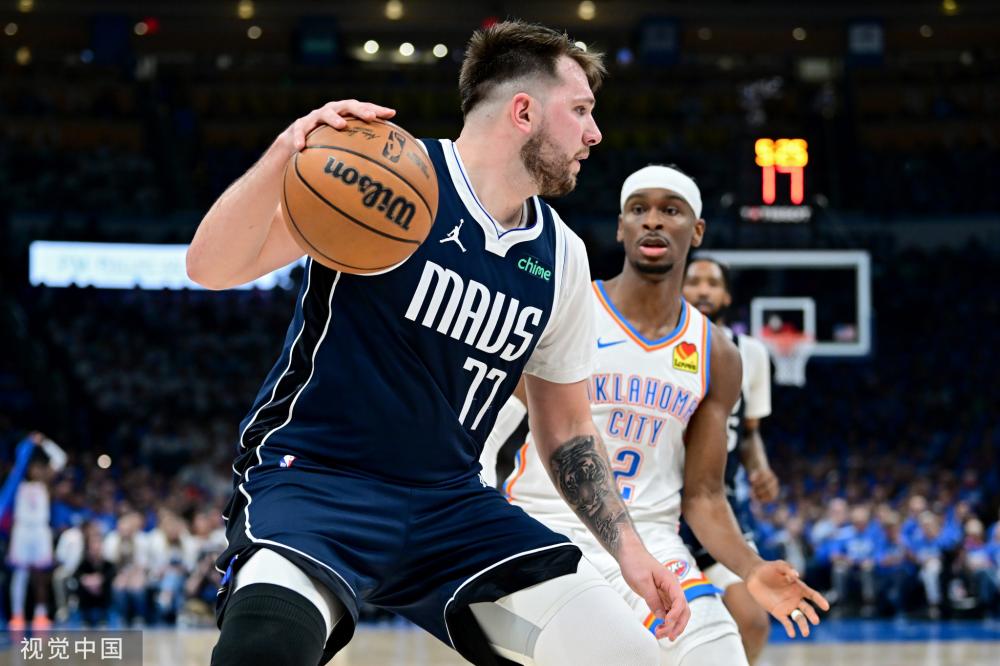 粒进球与 粒进球与