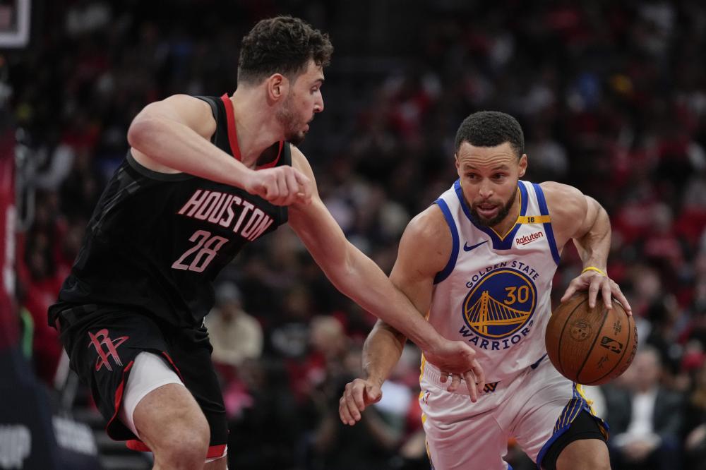 知的竞争环 知的竞争环