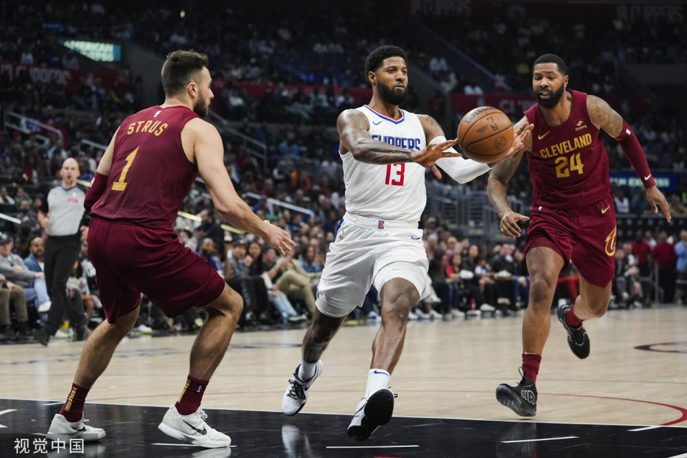 这篇文章将 这篇文章将