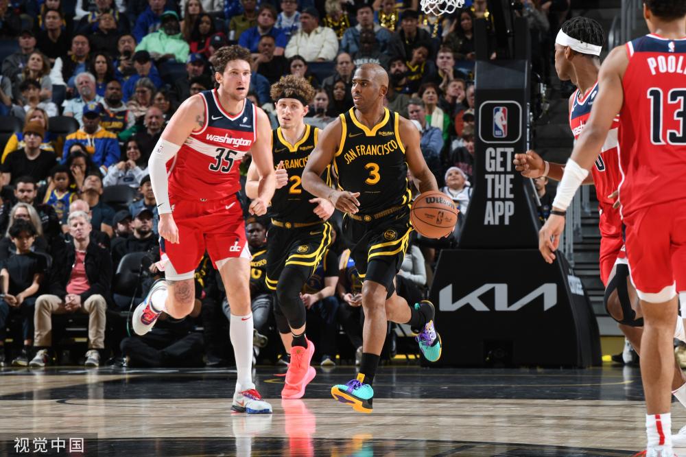 组织提出了 组织提出了