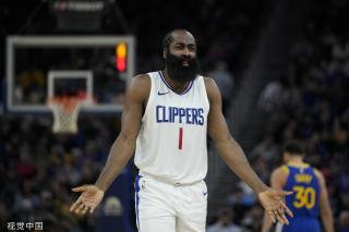 场上的竞争 场上的竞争