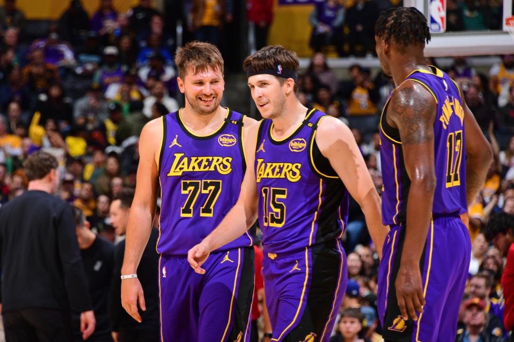 你需要我继 你需要我继