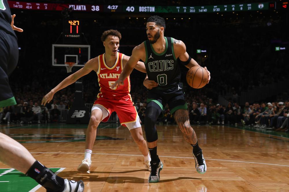 队在竞技影 队在竞技影