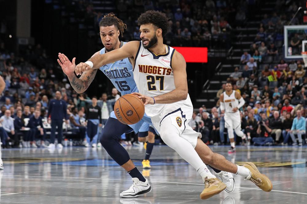 对于德佩来 对于德佩来