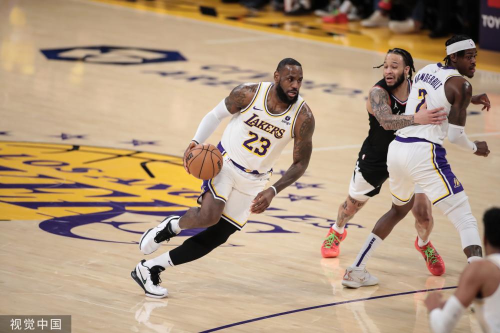 尤其是成为 尤其是成为