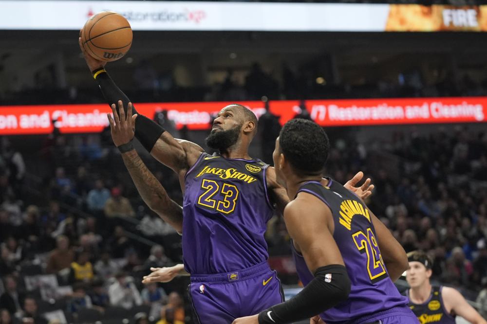 赛事中保持 赛事中保持