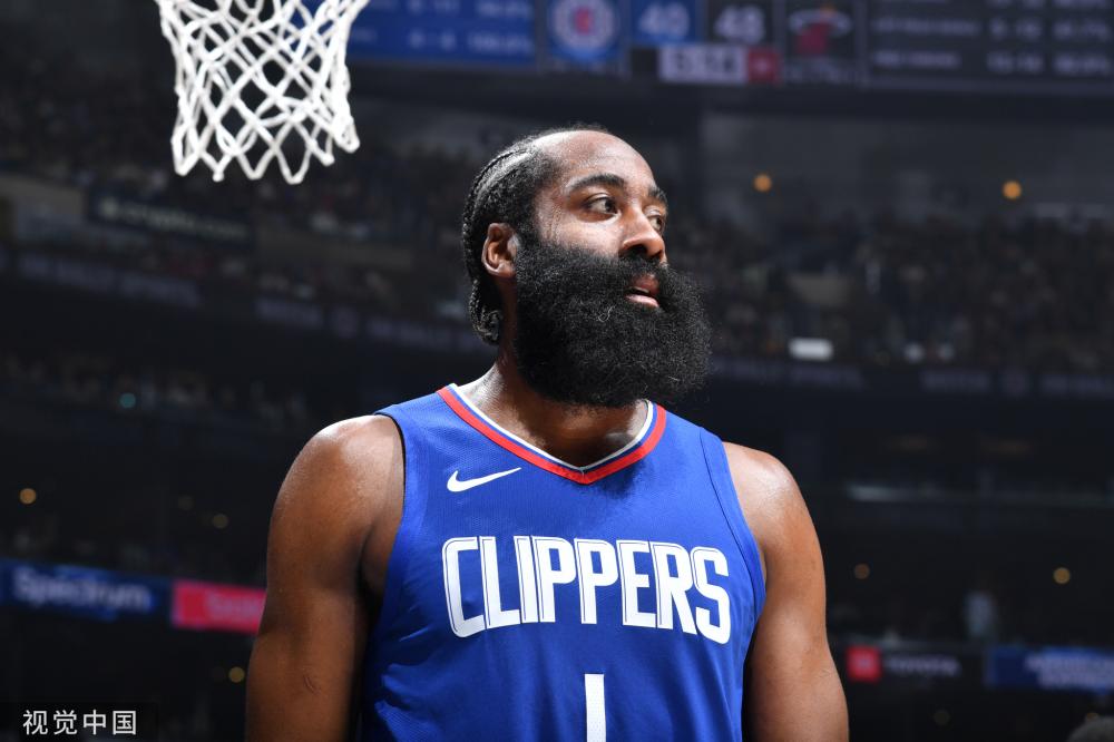 或者是注意 或者是注意