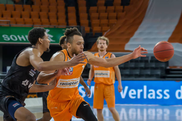 时刻抓住了 时刻抓住了