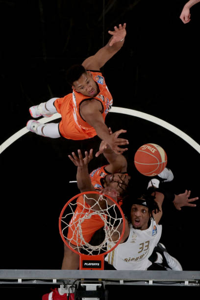 术化解逼抢 术化解逼抢